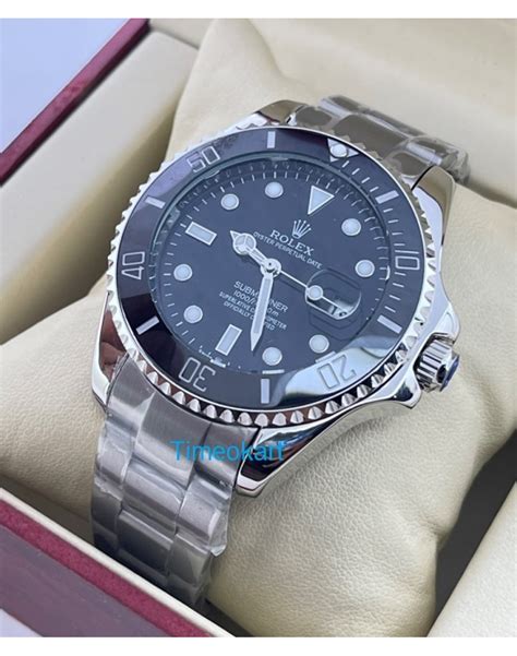 buy first rolex|rolex first copy price.